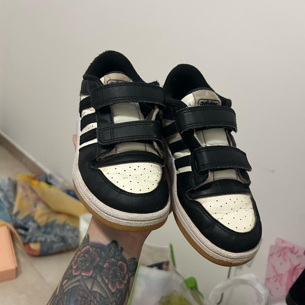 Adidas Sneakers Kids